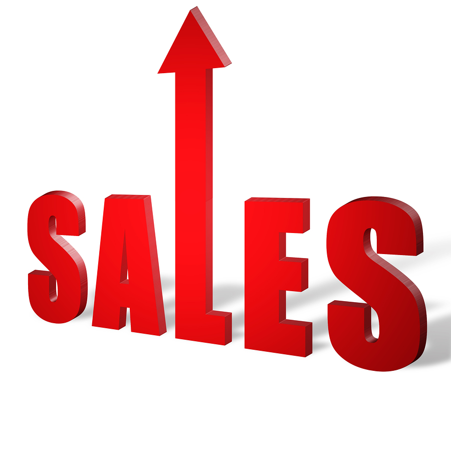 The Definitive Guide To Sales Part 1 Understanding The Industry