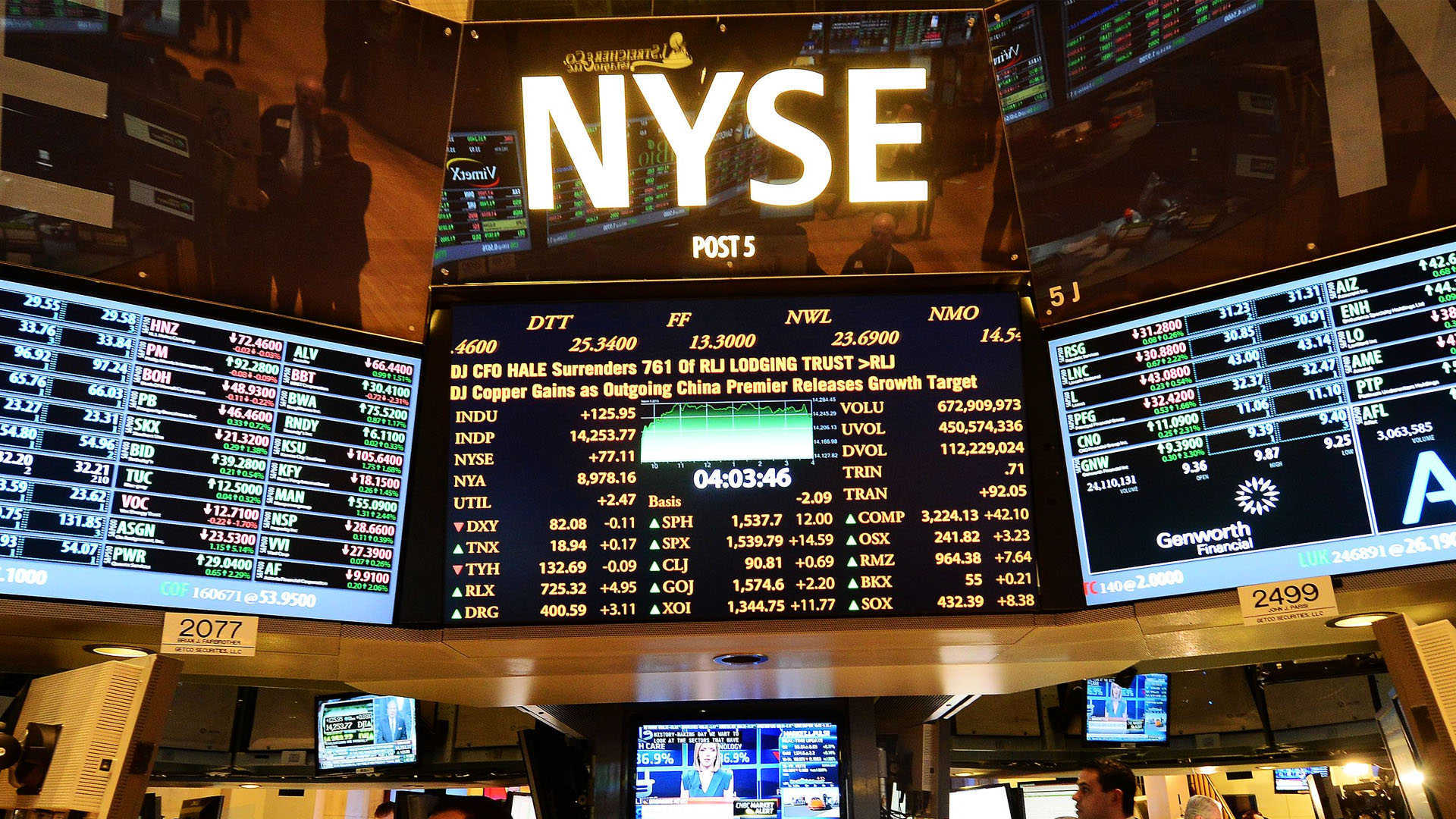 new-york-stock-exchange-nyse-definition-finance-strategists